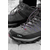 Черевики чоловічі Cmp Rigel Mid Trekking Shoe Wp Black 3Q12947-02PD, Размер: 41, Наличие: Склад (1-3 дня), фото , изображение 4