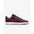 Кросівки чоловічі Nike Court Vision Lo Black Dv6488-001, Размер: 42, Наличие: Склад (1-3 дня), фото , изображение 2