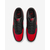 Кросівки чоловічі Nike Court Vision Lo Black Dv6488-001, Размер: 42, Наличие: Склад (1-3 дня), фото , изображение 3