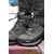Черевики чоловічі Cmp Rigel Mid Trekking Shoe Wp Black 3Q12947-02PD, Размер: 41, Наличие: Склад (1-3 дня), фото , изображение 2