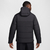 Куртка чоловіча Nike Air Syn Black HM0198-011, Размер: S, Наличие: Склад (1-3 дня), фото , изображение 4