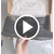 Кросівки чоловічі New Balance Cm997Hci Black CM997HCI, Размер: 42.5, Наличие: Склад (1-3 дня), фото , изображение 2