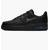 Кросівки чоловічі Nike Air Force 1 Jewel Black CT3438-002, Размер: 41, Наличие: Склад (1-3 дня), фото 