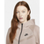Толстовка жіноча Nike Essntl Fz Hdy Pink Cw4298-602, Размер: S, Наличие: Склад (1-3 дня), фото , изображение 4