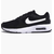 Кросівки чоловічі Nike Air Max Sc Black CW4555-002, Размер: 41, Наличие: Склад (1-3 дня), фото 