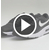 Кросівки чоловічі Nike Air Max Sc Black CW4555-002, Размер: 41, Наличие: Склад (1-3 дня), фото , изображение 2