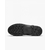 Кросівки чоловічі Nike Manoa Leather Black DC8892-001, Размер: 41, Наличие: Склад (1-3 дня), фото , изображение 3