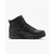 Кросівки чоловічі Nike Manoa Leather Black DC8892-001, Размер: 41, Наличие: Склад (1-3 дня), фото , изображение 4