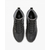 Кросівки чоловічі Nike Manoa Leather Black DC8892-001, Размер: 41, Наличие: Склад (1-3 дня), фото , изображение 5