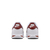 Кросівки чоловічі Nike Cortez White DM4044-107, Размер: 43, Наличие: Склад (1-3 дня), фото , изображение 5