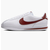 Кросівки чоловічі Nike Cortez White DM4044-107, Размер: 43, Наличие: Склад (1-3 дня), фото 