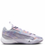 Кросівки чоловічі Air Jordan Luka 2 Violet DX8733-005, Размер: 43, Наличие: Склад (1-3 дня), фото , изображение 3