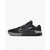 Кросівки чоловічі Nike Metcon 9 Workout Shoes Black DZ2617-001, Размер: 48.5, Наличие: Склад (1-3 дня), фото , изображение 2