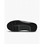 Кросівки чоловічі Nike Metcon 9 Workout Shoes Black DZ2617-001, Размер: 48.5, Наличие: Склад (1-3 дня), фото , изображение 3