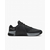 Кросівки чоловічі Nike Metcon 9 Workout Shoes Black DZ2617-001, Размер: 48.5, Наличие: Склад (1-3 дня), фото , изображение 4
