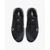 Кросівки чоловічі Nike Metcon 9 Workout Shoes Black DZ2617-001, Размер: 48.5, Наличие: Склад (1-3 дня), фото , изображение 5