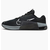 Кросівки чоловічі Nike Metcon 9 Workout Shoes Black DZ2617-001, Размер: 48.5, Наличие: Склад (1-3 дня), фото 