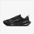 Кросівки чоловічі Nike Juniper Trail 2 Gore-Tex Black FB2067-001, Розмір: 48.5, Наявність: Склад (1-3 дня), фото , изображение 2
