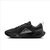 Кросівки чоловічі Nike Juniper Trail 2 Gore-Tex Black FB2067-001, Розмір: 48.5, Наявність: Склад (1-3 дня), фото , изображение 3