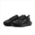 Кросівки чоловічі Nike Juniper Trail 2 Gore-Tex Black FB2067-001, Розмір: 48.5, Наявність: Склад (1-3 дня), фото , изображение 4