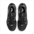 Кросівки чоловічі Nike Juniper Trail 2 Gore-Tex Black FB2067-001, Розмір: 48.5, Наявність: Склад (1-3 дня), фото , изображение 5