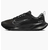 Кросівки чоловічі Nike Juniper Trail 2 Gore-Tex Black FB2067-001, Розмір: 48.5, Наявність: Склад (1-3 дня), фото 