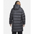 Парка чоловіча Nike Storm-Fit Windrunner Primaloft® Black FB8189-010, Размер: S, Наличие: Склад (1-3 дня), фото , изображение 3