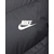 Парка чоловіча Nike Storm-Fit Windrunner Primaloft® Black FB8189-010, Размер: S, Наличие: Склад (1-3 дня), фото , изображение 5