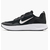 Кросівки чоловічі Nike Quest 6 Black FD6033-001, Размер: 44.5, Наличие: Склад (1-3 дня), фото 