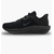 Кросівки чоловічі Nike Quest 6 Black FD6033-003, Размер: 41, Наличие: Склад (1-3 дня), фото 