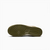 Кросівки чоловічі Nike Dunk Low Retro Prm Medium Olive White/Olive FQ8250-200, Размер: 42.5, Наличие: Склад (1-3 дня), фото , изображение 4