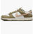 Кросівки чоловічі Nike Dunk Low Retro Prm Medium Olive White/Olive FQ8250-200, Размер: 42.5, Наличие: Склад (1-3 дня), фото 