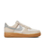 Кросівки унісекс Nike Air Force 1 07 Lv8 Beige FQ8714-002, Размер: 42.5, Наличие: Склад (1-3 дня), фото , изображение 2