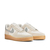 Кросівки унісекс Nike Air Force 1 07 Lv8 Beige FQ8714-002, Размер: 42.5, Наличие: Склад (1-3 дня), фото , изображение 3