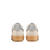 Кросівки унісекс Nike Air Force 1 07 Lv8 Beige FQ8714-002, Размер: 42.5, Наличие: Склад (1-3 дня), фото , изображение 4