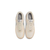 Кросівки унісекс Nike Air Force 1 07 Lv8 Beige FQ8714-002, Размер: 42.5, Наличие: Склад (1-3 дня), фото , изображение 5