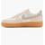 Кросівки унісекс Nike Air Force 1 07 Lv8 Beige FQ8714-002, Размер: 42.5, Наличие: Склад (1-3 дня), фото 