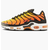 Кросівки чоловічі Nike Air Max Plus 2024 Orange HF0552-001, Размер: 43, Наличие: Склад (1-3 дня), фото 