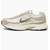 Кросівки чоловічі Nike Sportswear Initiator Beige HJ7683-072, Размер: 43, Наличие: Склад (1-3 дня), фото 