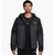 Куртка чоловіча Nike M Nsw Sw Air Syn Black HM0198-010, Размер: S, Наличие: Склад (1-3 дня), фото 