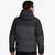 Куртка чоловіча Nike M Nsw Sw Air Syn Black HM0198-010, Размер: S, Наличие: Склад (1-3 дня), фото , изображение 2
