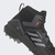 Кросівки чоловічі Adidas Terrex Swift R3 Mid Gore-Tex Hiking Shoes Black Hr1308, Размер: 42, Наличие: Склад (1-3 дня), фото , изображение 3