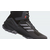 Кросівки чоловічі Adidas Terrex Swift R3 Mid Gore-Tex Hiking Shoes Black Hr1308, Размер: 42, Наличие: Склад (1-3 дня), фото , изображение 4