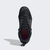 Кросівки чоловічі Adidas Terrex Swift R3 Mid Gore-Tex Hiking Shoes Black Hr1308, Размер: 42, Наличие: Склад (1-3 дня), фото , изображение 5