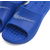 Тапочки чоловічі Nike Victori One Blue CZ5478-401, Размер: 41, Наличие: Склад (1-3 дня), фото , изображение 3