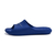 Тапочки чоловічі Nike Victori One Blue CZ5478-401, Размер: 41, Наличие: Склад (1-3 дня), фото , изображение 4