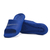 Тапочки чоловічі Nike Victori One Blue CZ5478-401, Размер: 41, Наличие: Склад (1-3 дня), фото , изображение 5