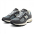 Кросівки унісекс New Balance 2002R Grey M2002RFB, фото , изображение 5