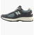 Кросівки унісекс New Balance 2002R Grey M2002RFB, фото 