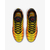 Кросівки чоловічі Nike Air Max Plus 2024 Orange HF0552-001, Размер: 42.5, Наличие: Склад (1-3 дня), фото , изображение 3